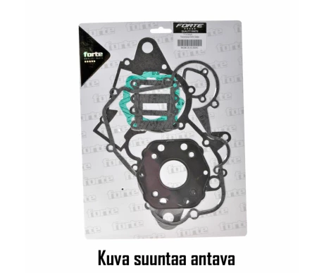 71132 kuva