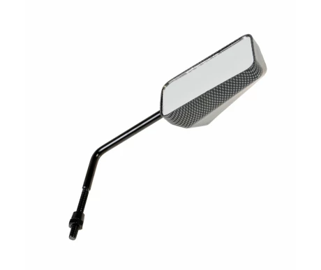 71810R kuva