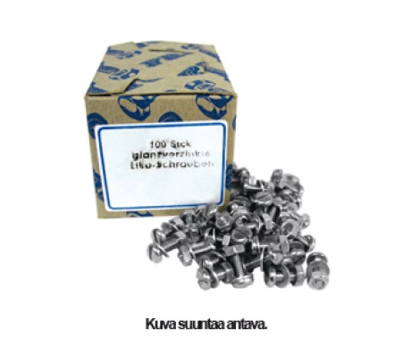 72160 kuva