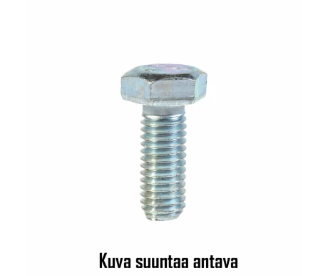 72183 kuva