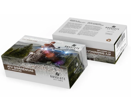 ATV-sisarengas-2-uusi kuva