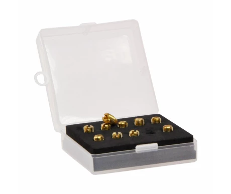 72967 kuva