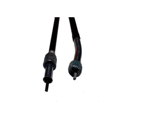 Nopeusmittarin vaijeri 10mm Derbi Senda '97-99 kuva