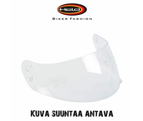 7141-080 kuva