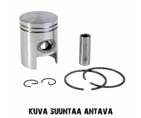 78112 kuva