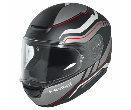 7822-014 kuva
