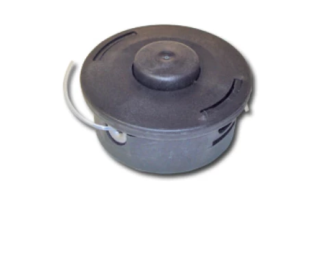 8R91-206 kuva