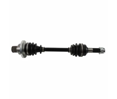 AB6-CF-8-304 kuva