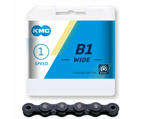 BB1WB0112-NEW kuva