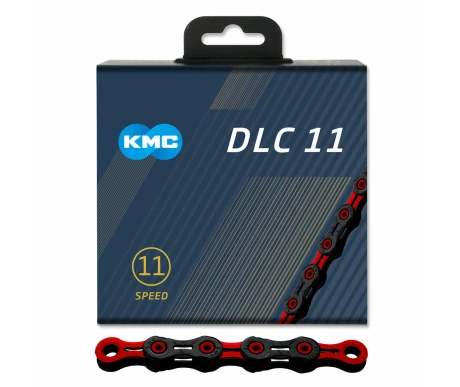 BD11BR118-NEW kuva