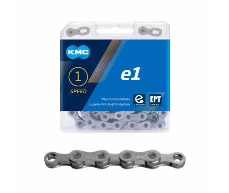 BE1EPT130 kuva