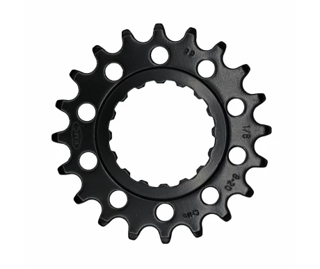 BSFB5820 kuva