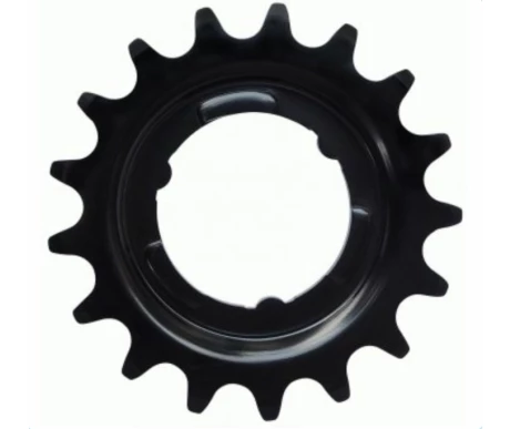 BSRS5017 kuva
