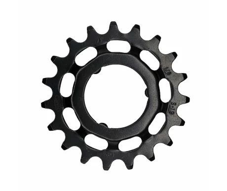 BSRS5819 kuva