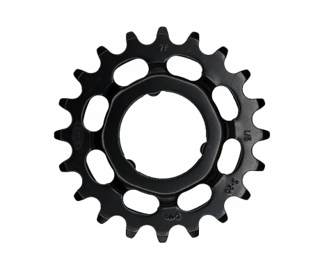 BSRS5820 kuva