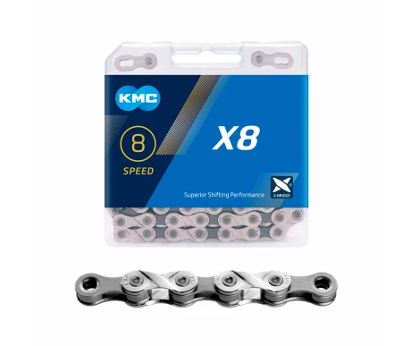 BX08NG114 kuva