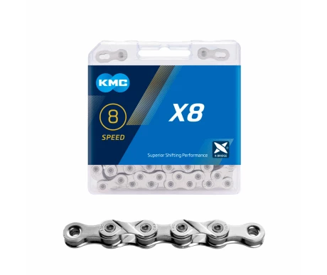 BX08NP114 kuva