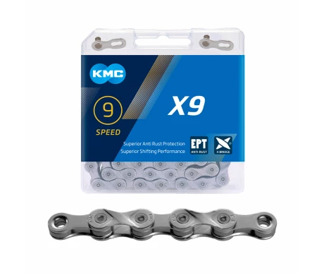 BX09EP114 kuva