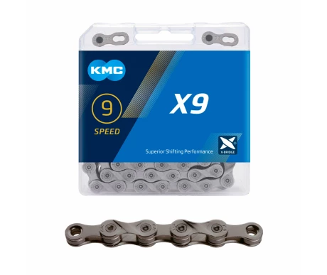 BX09GG114 kuva
