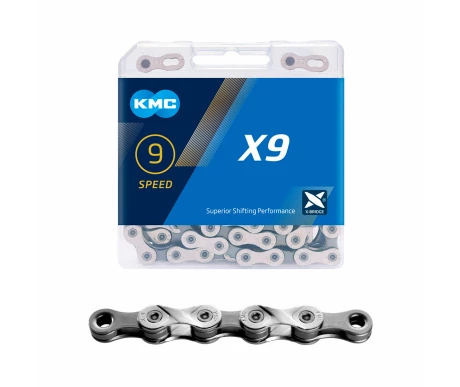 BX09NG114 kuva