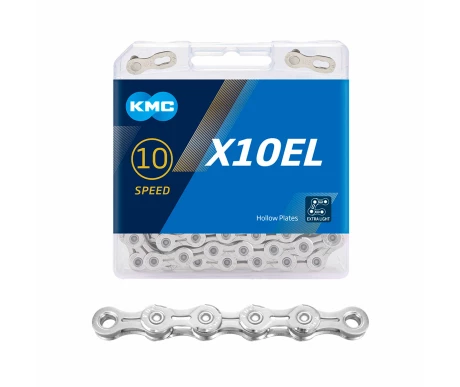BX10ELN14 kuva