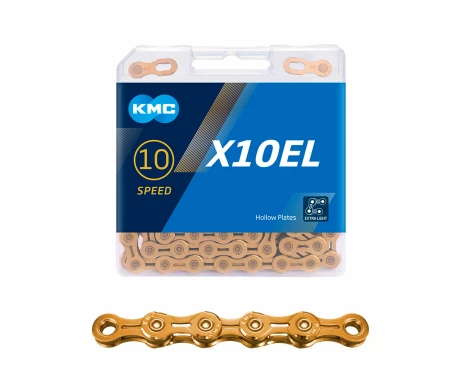 BX10ELT14 kuva