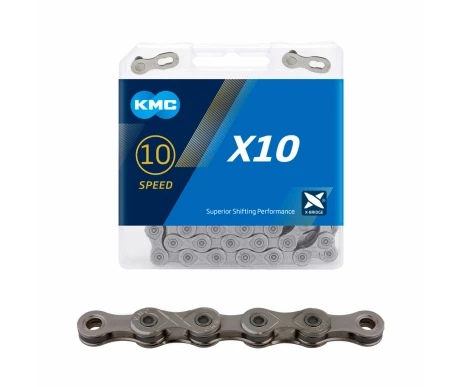 BX10GG114 kuva