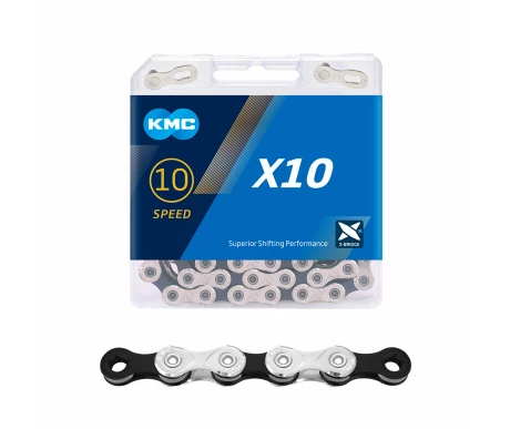 BX10NB114 kuva