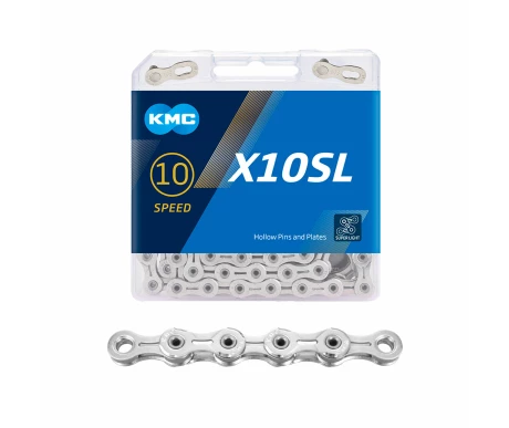 BX10SLN14 kuva