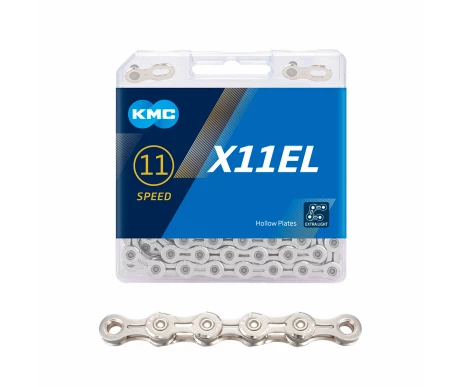 BX11ELN18 kuva