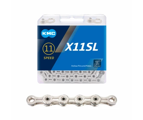 BX11SLN18 kuva