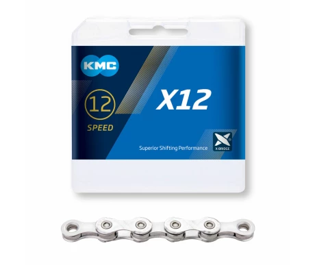 BX12NP126-NEW kuva
