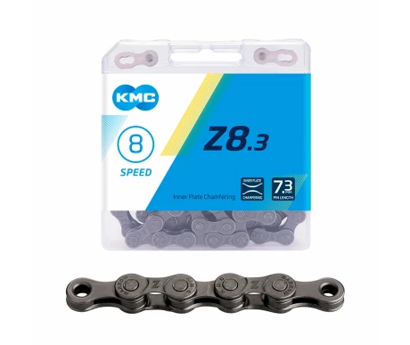 BZ08NG114-NEW kuva