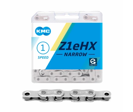 BZ1ENNP12-NEW kuva