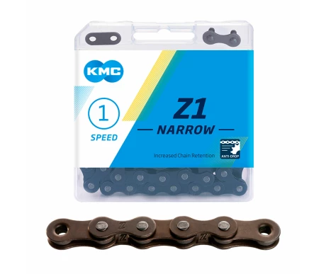 BZ1NB0112-NEW kuva
