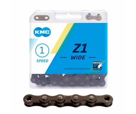 BZ1WBR112-NEW kuva