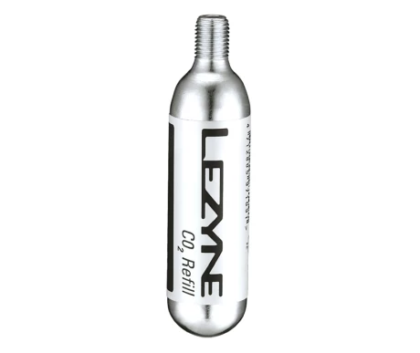 CO2-16G-CARTRIDGE-V1-R0 kuva
