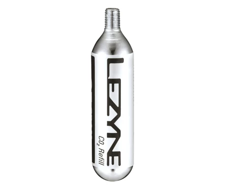 CO2-25G-CARTRIDGE-V1-R0 kuva