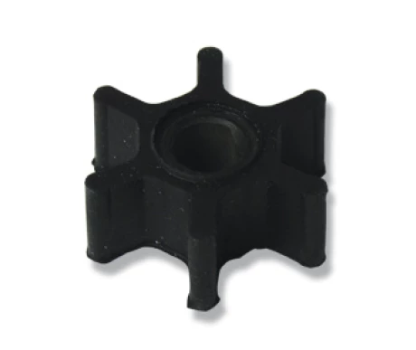 CEF500113 kuva