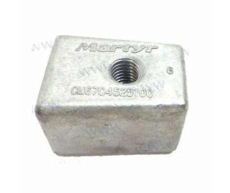 67C-452541-00 kuva