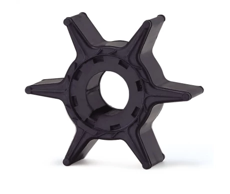 CTR-J-065 kuva