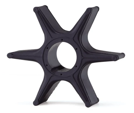 CTR-J-3023 kuva