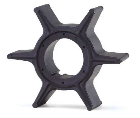 CTR-J-3C8 kuva
