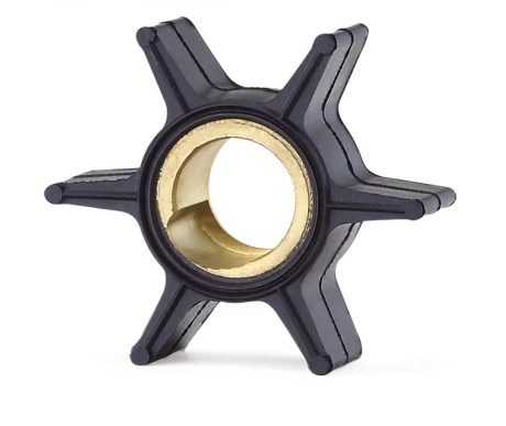 CTR-O-1051 kuva