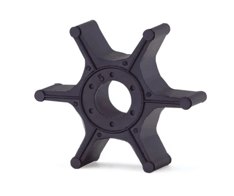 CTR-Q-160 kuva