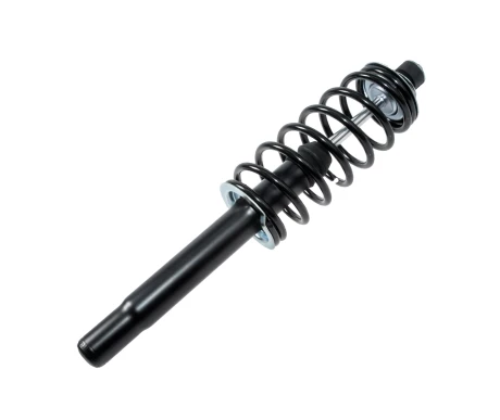 AMMANT450029 kuva