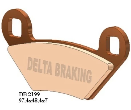 DB2199 kuva