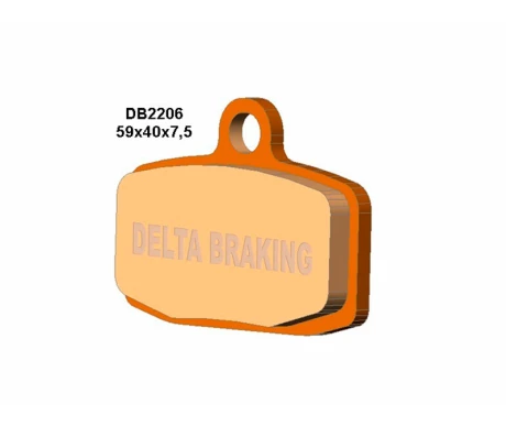 DB2206 kuva