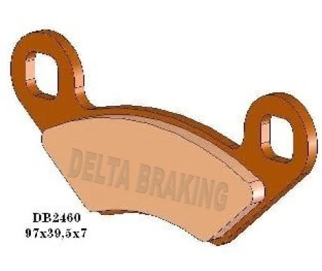 DB2460 kuva