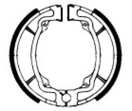 FSB722 kuva
